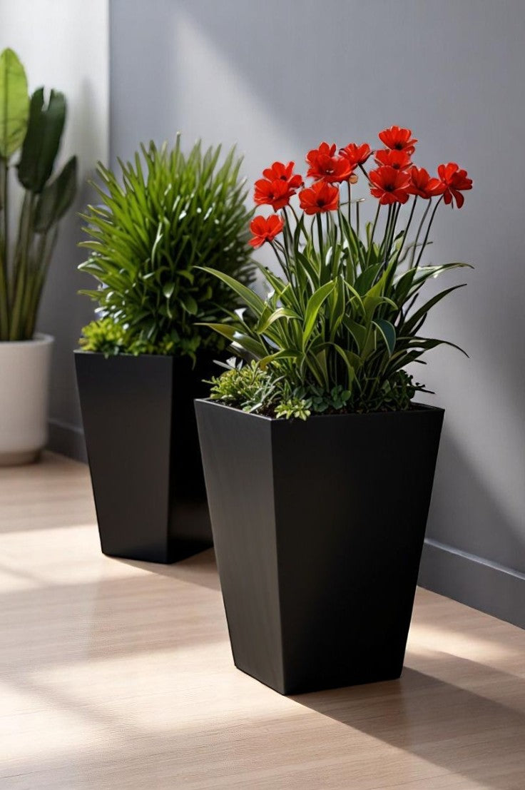 Florence Planter