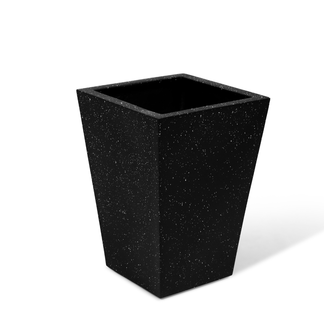 Florence Planter