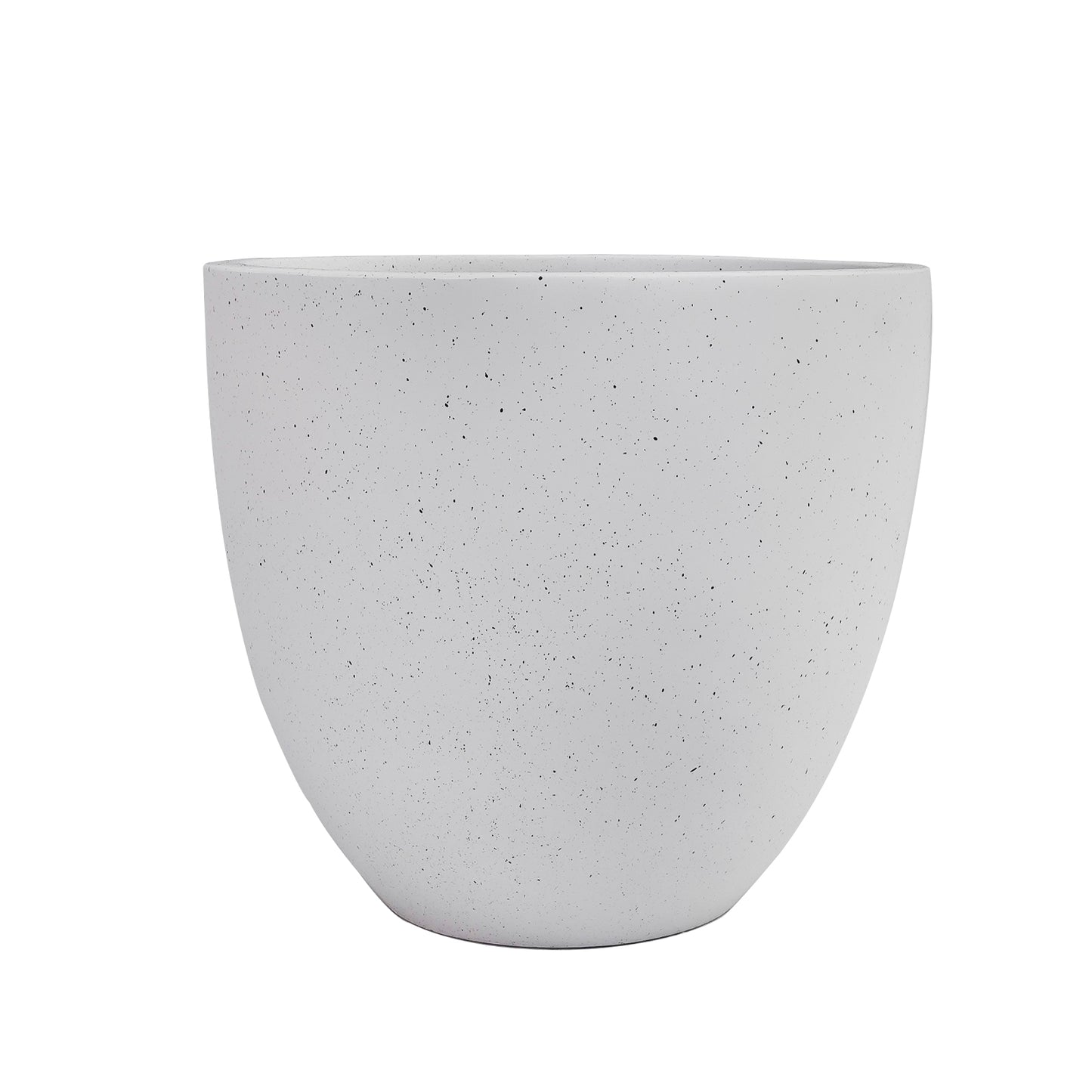JP Bowl Planter
