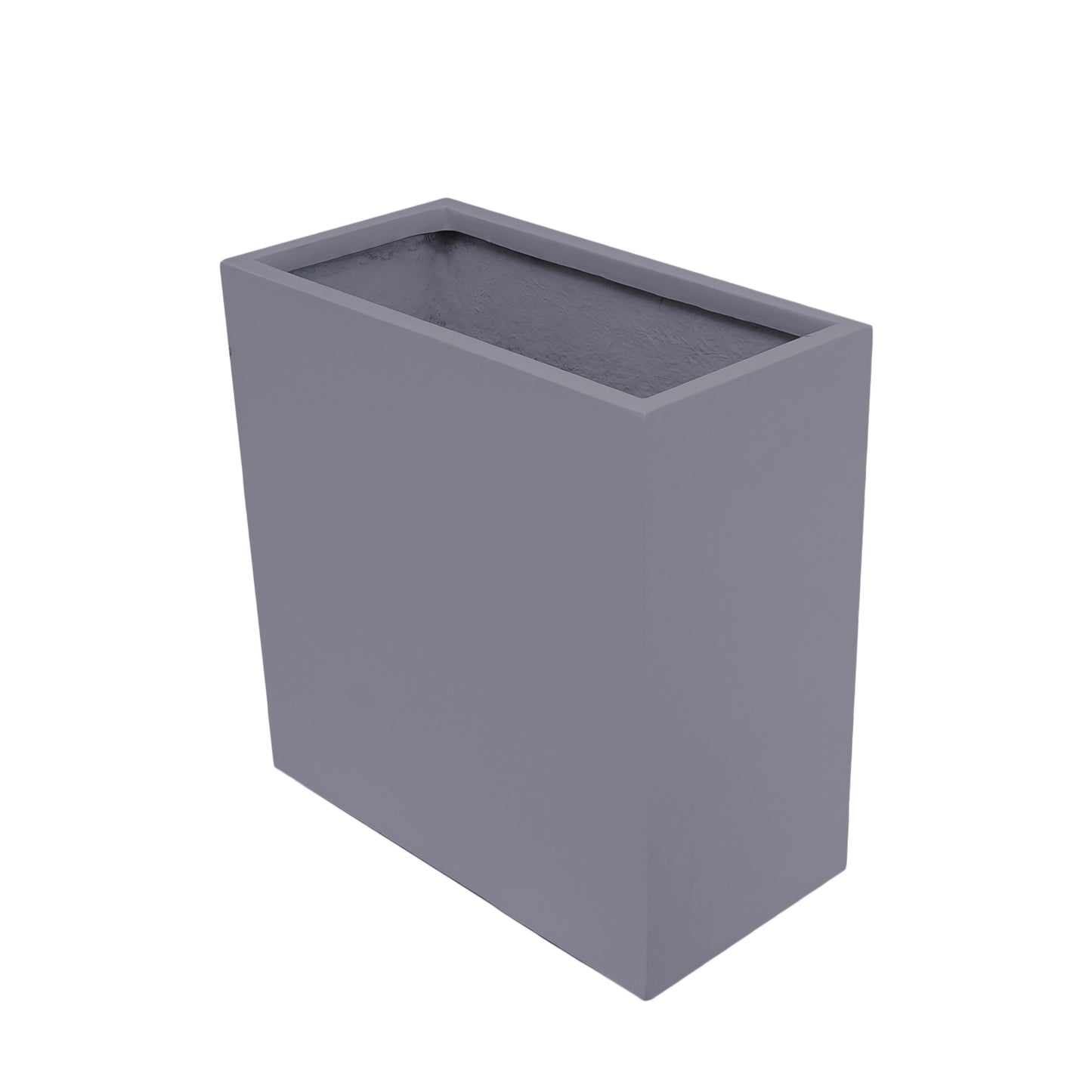 JP Venice Planter (Tall Trough)