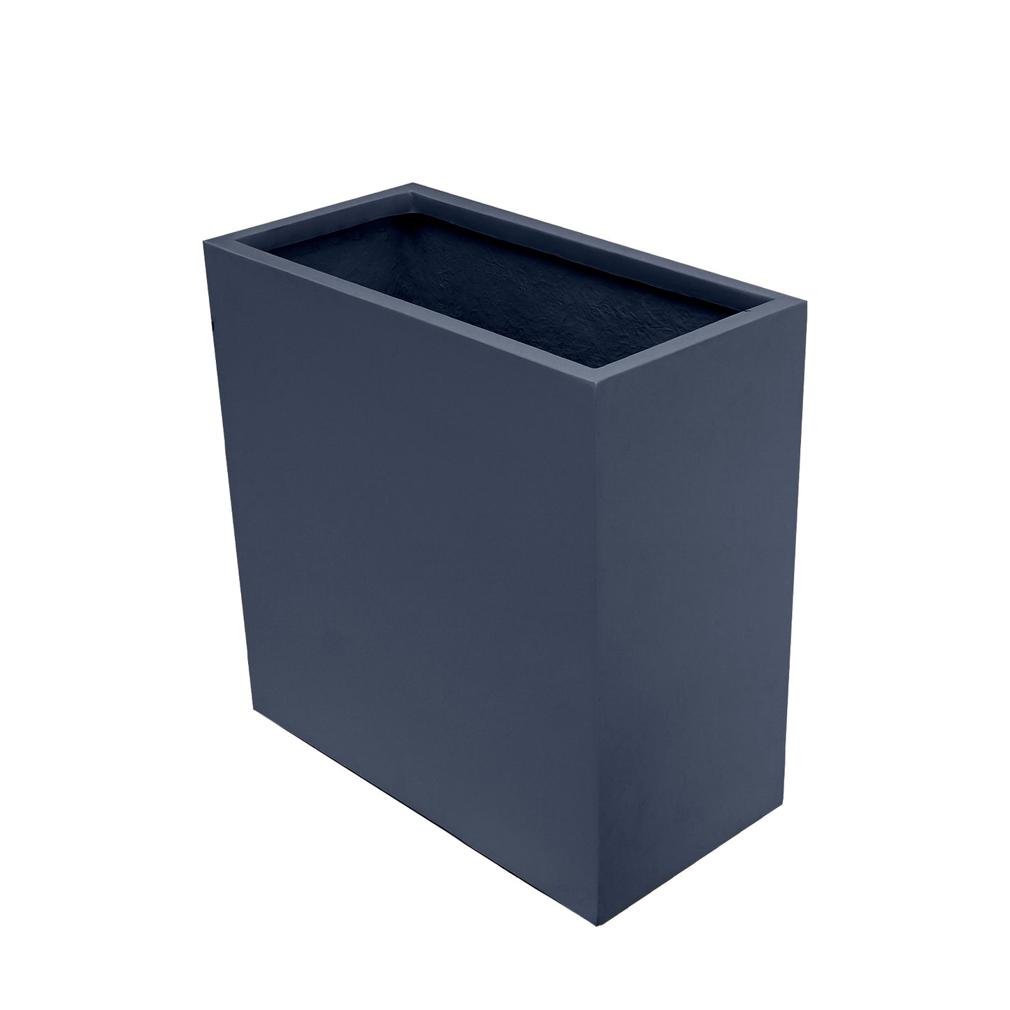 Venice Planter