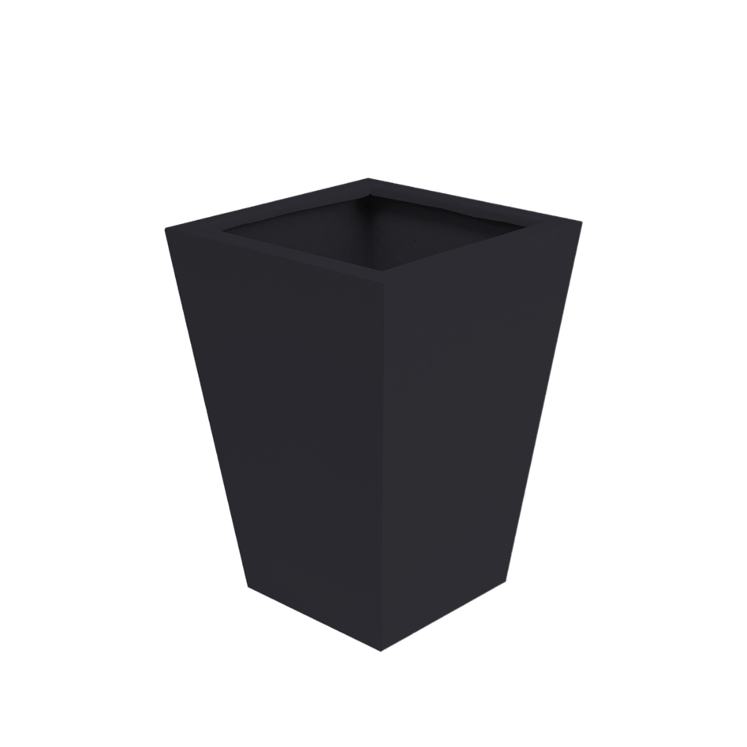 Florence Planter
