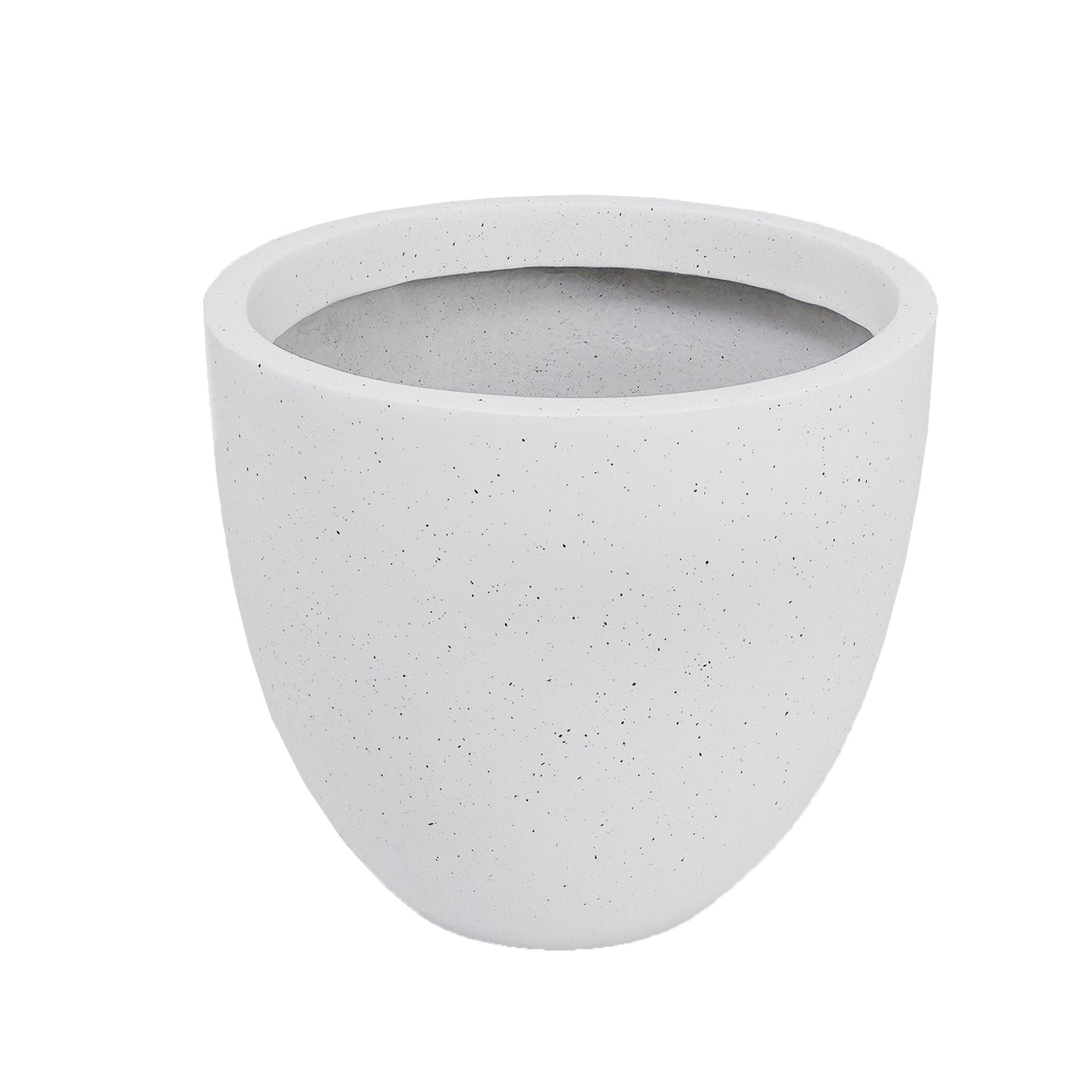 JP Bowl Planter