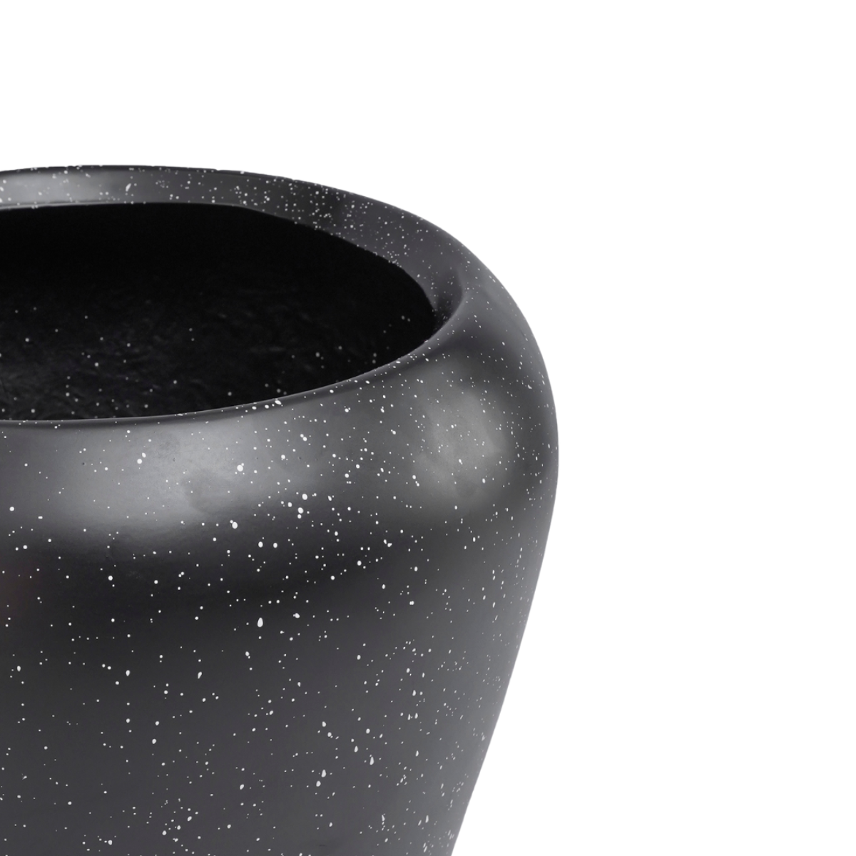 Apple Planter Large