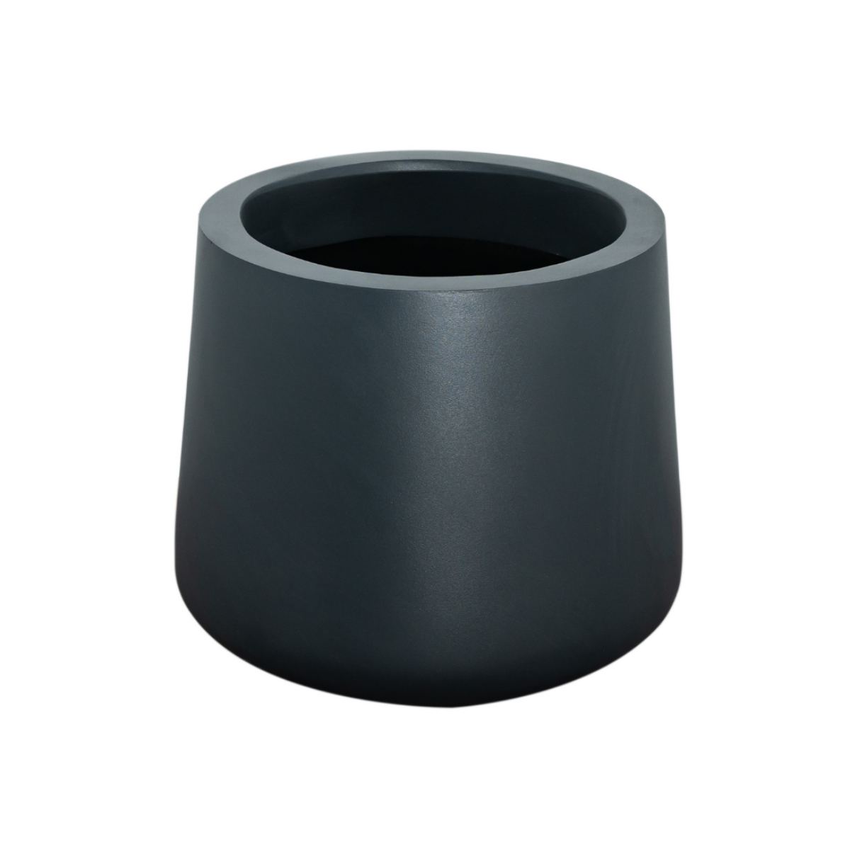 Cota Bowl