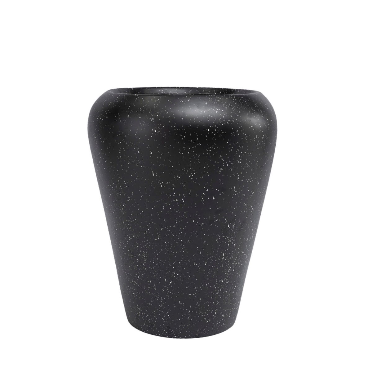 Apple Planter Large