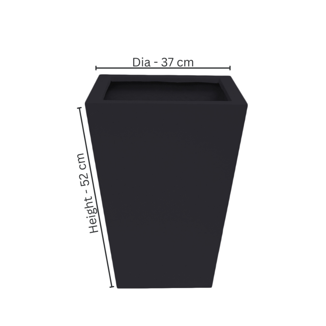 Florence Planter