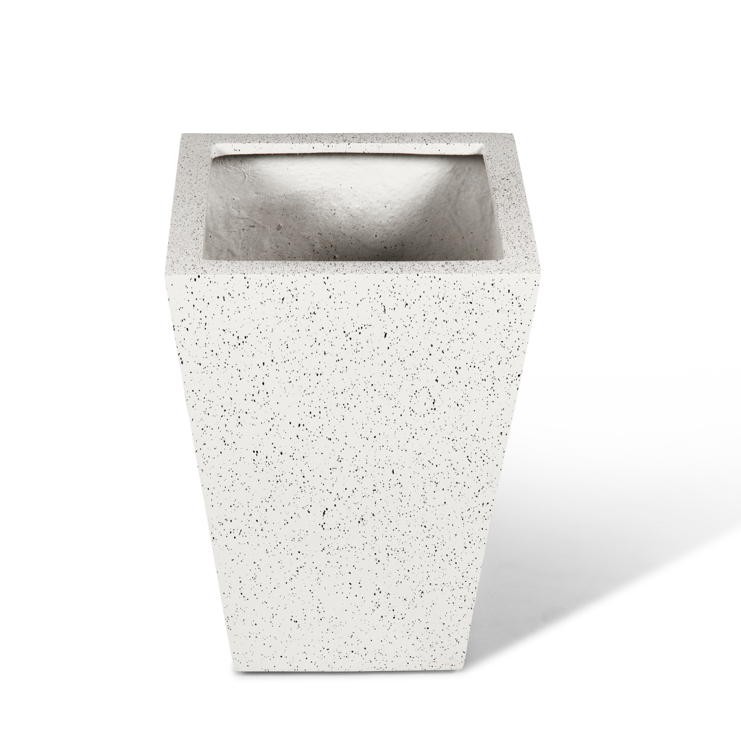 Florence Planter