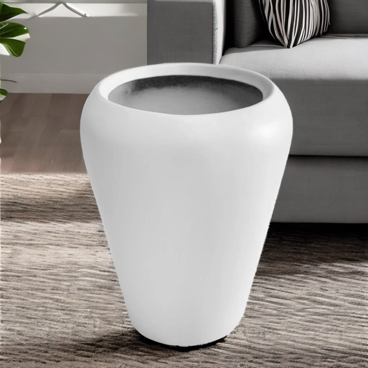 Apple Planter Large