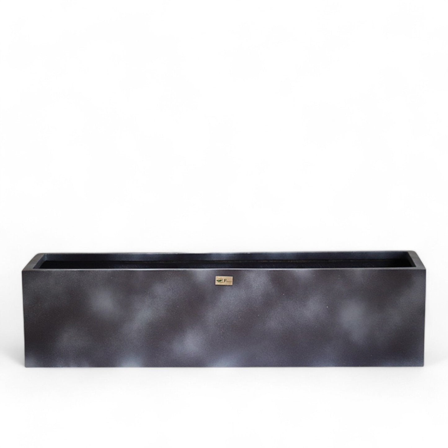 Naples Classic Concrete Planter