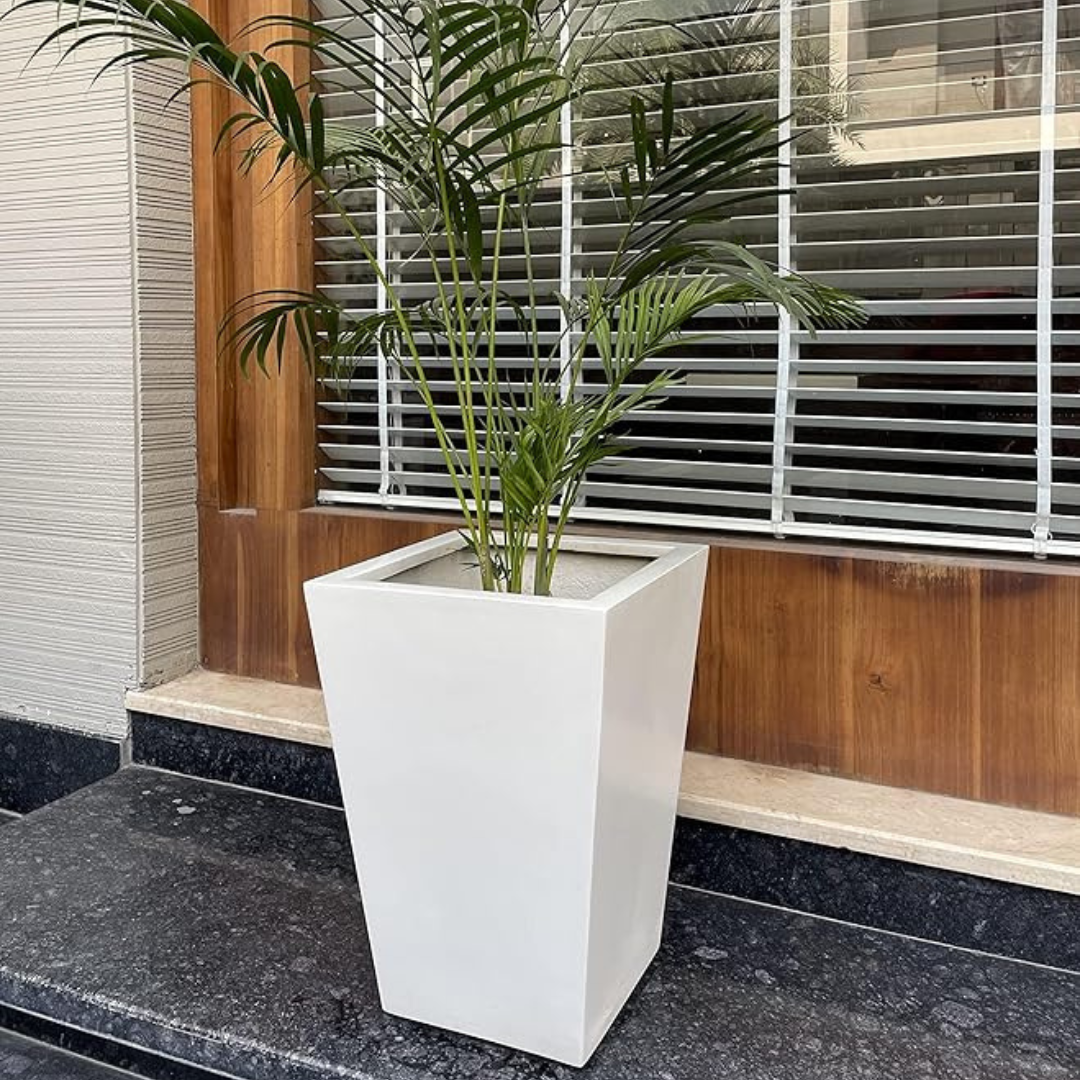 Florence Planter