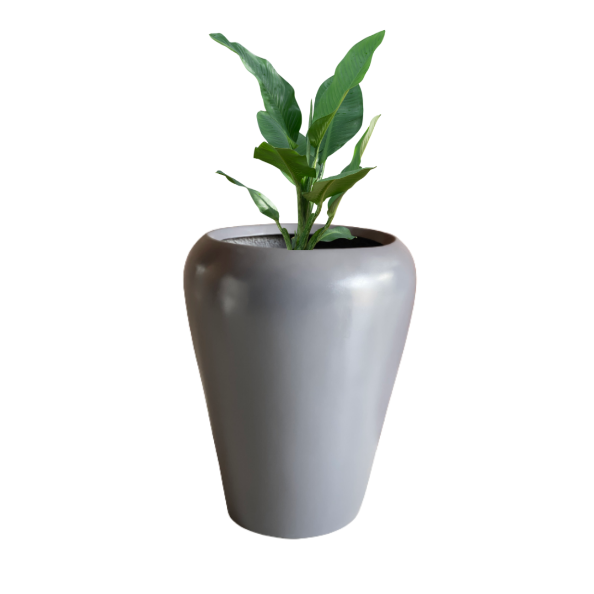 Apple Planter Large