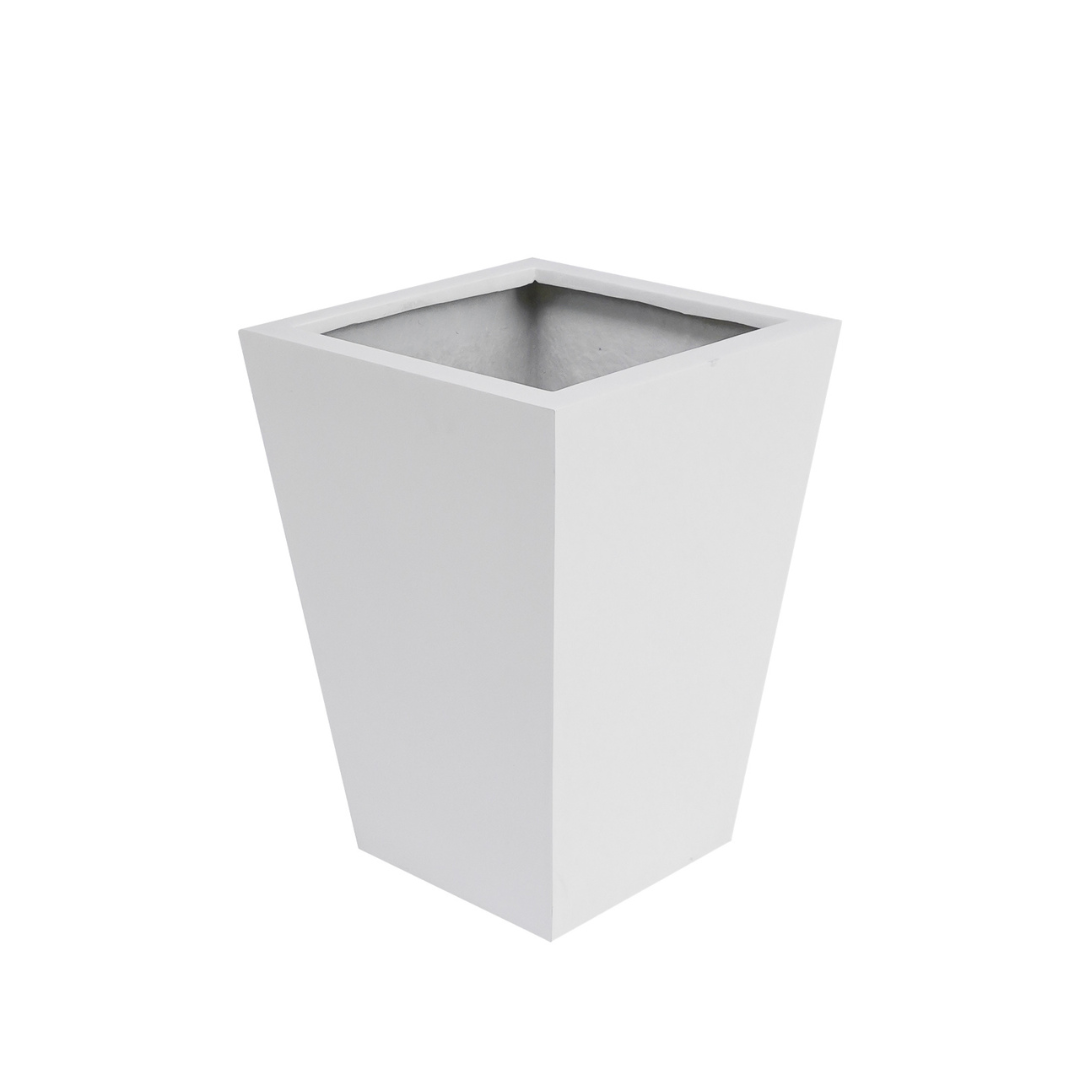 Florence Planter
