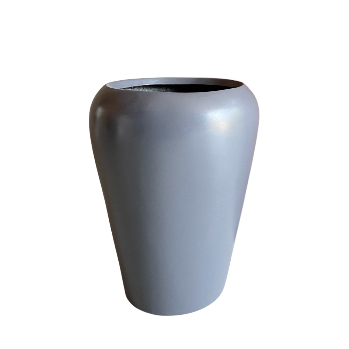 Apple Planter Large
