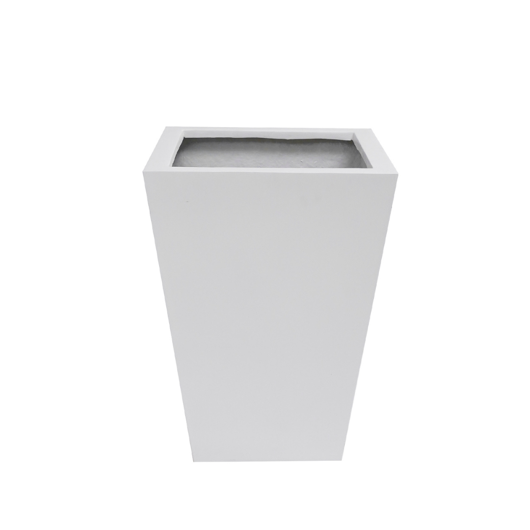 Florence Planter
