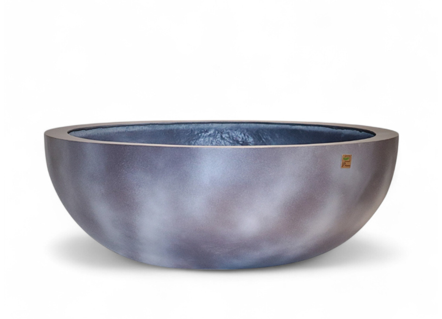 Tarno Classic Concrete Planter