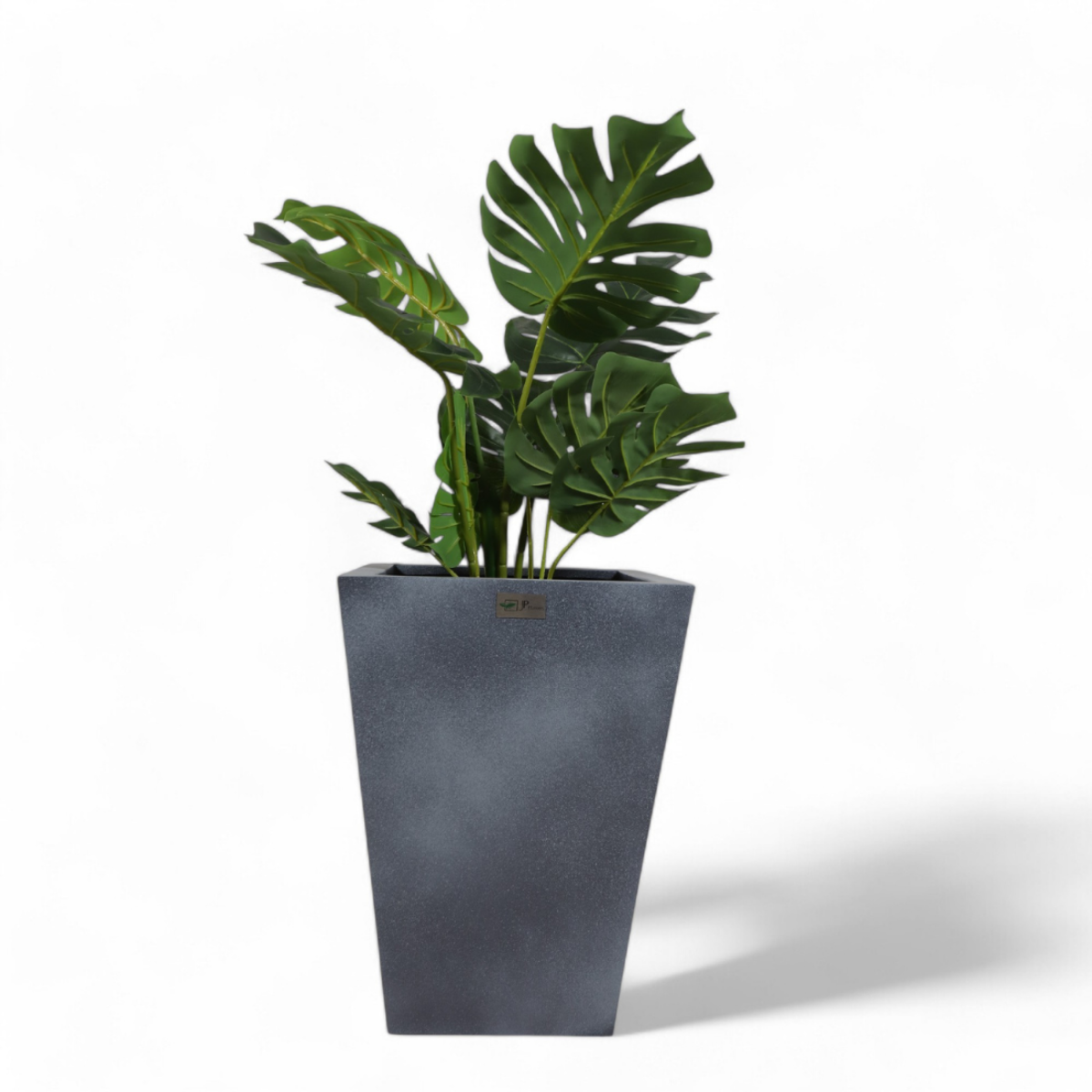 Florence Classic Concrete Planter