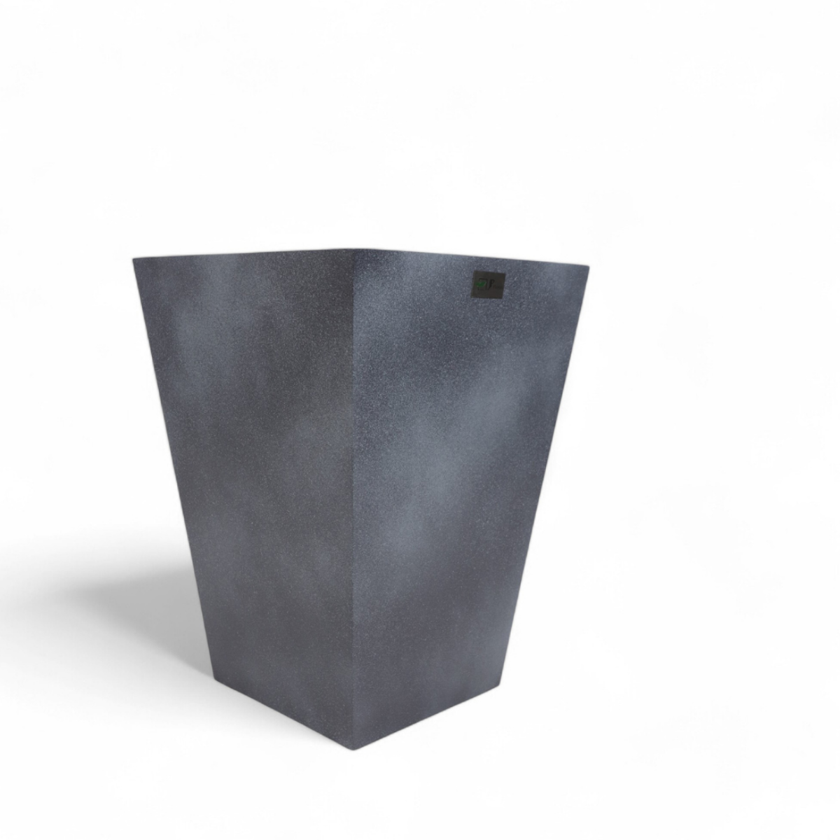 Florence Classic Concrete Planter