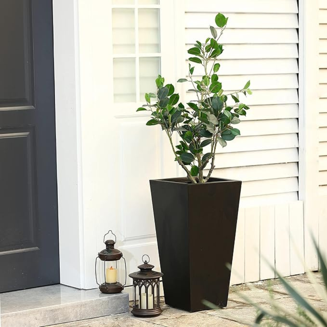 Florence Planter