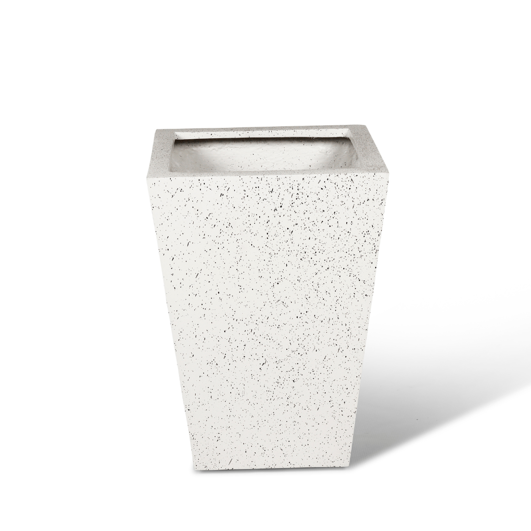 Florence Planter