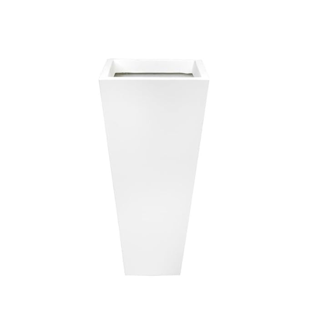 Florence Planter