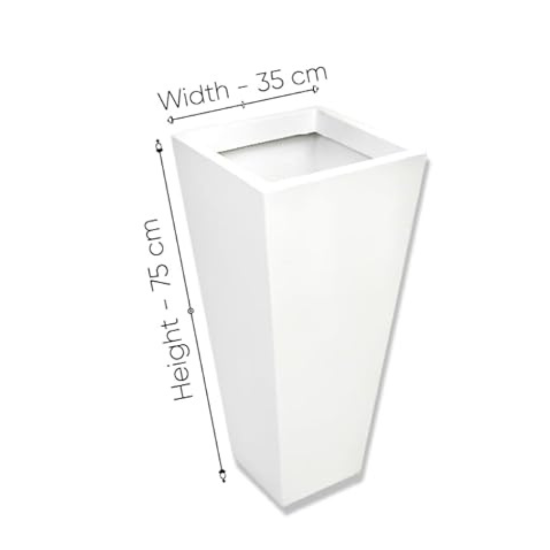 Florence Planter