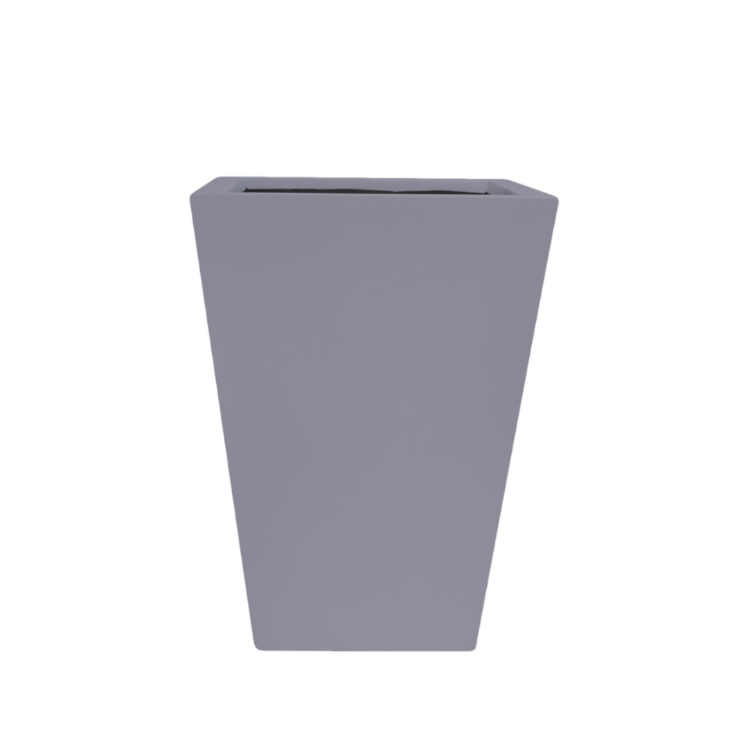 Florence Planter