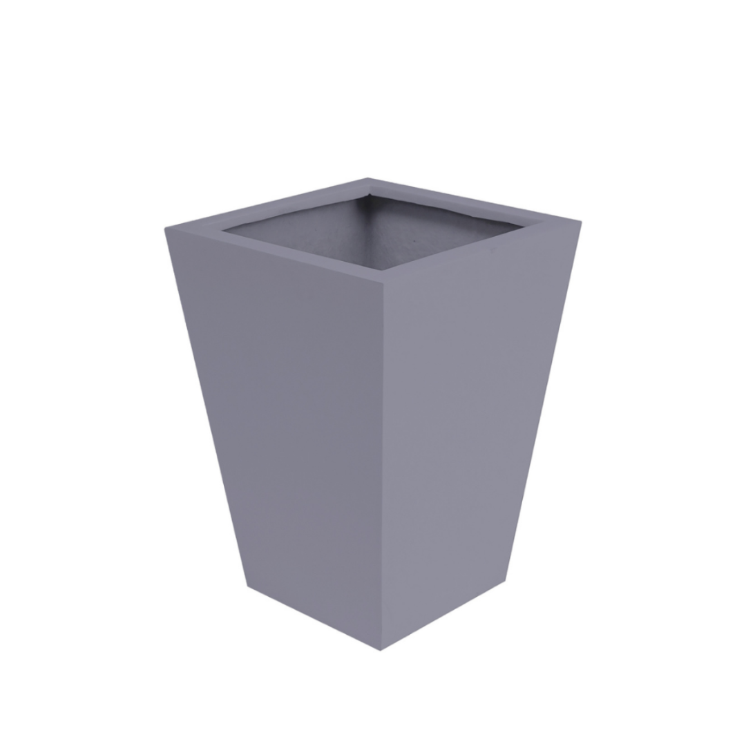 Florence Planter