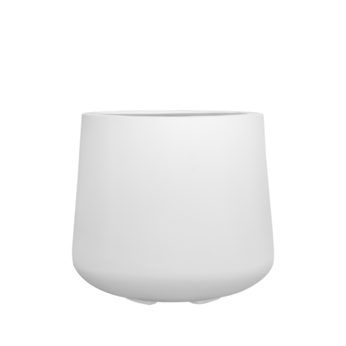 Cota Bowl