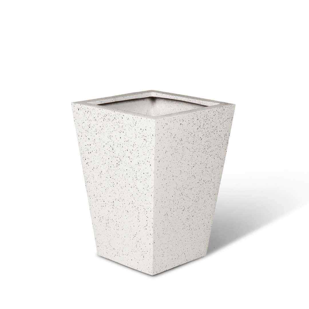 Florence Planter