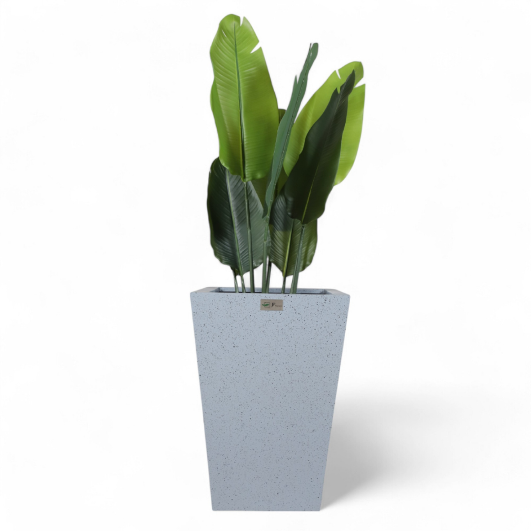 Florence Planter