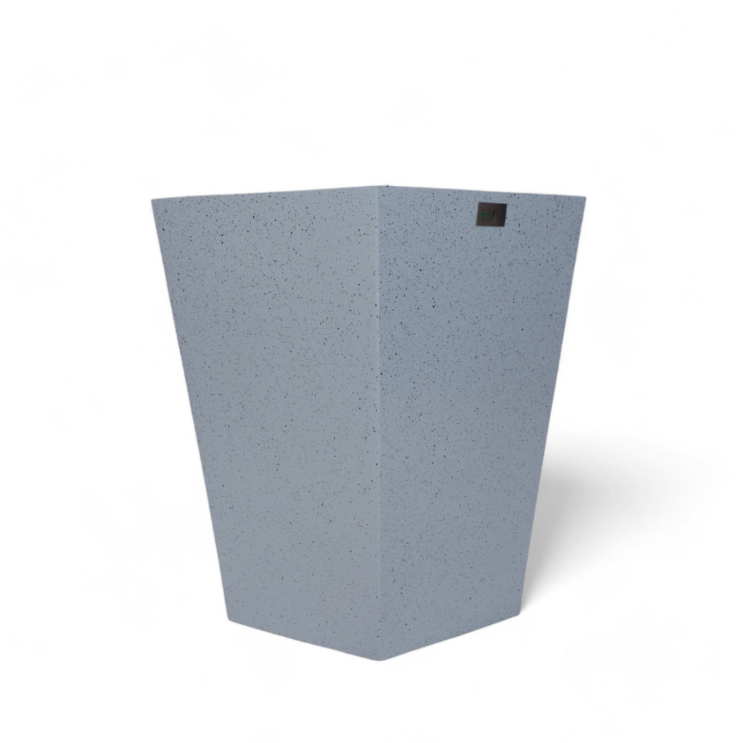 Florence Planter