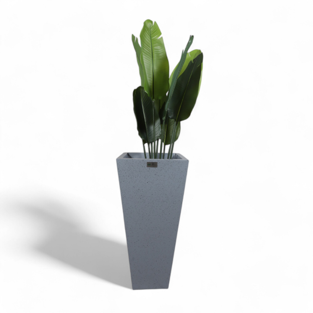Florence Planter