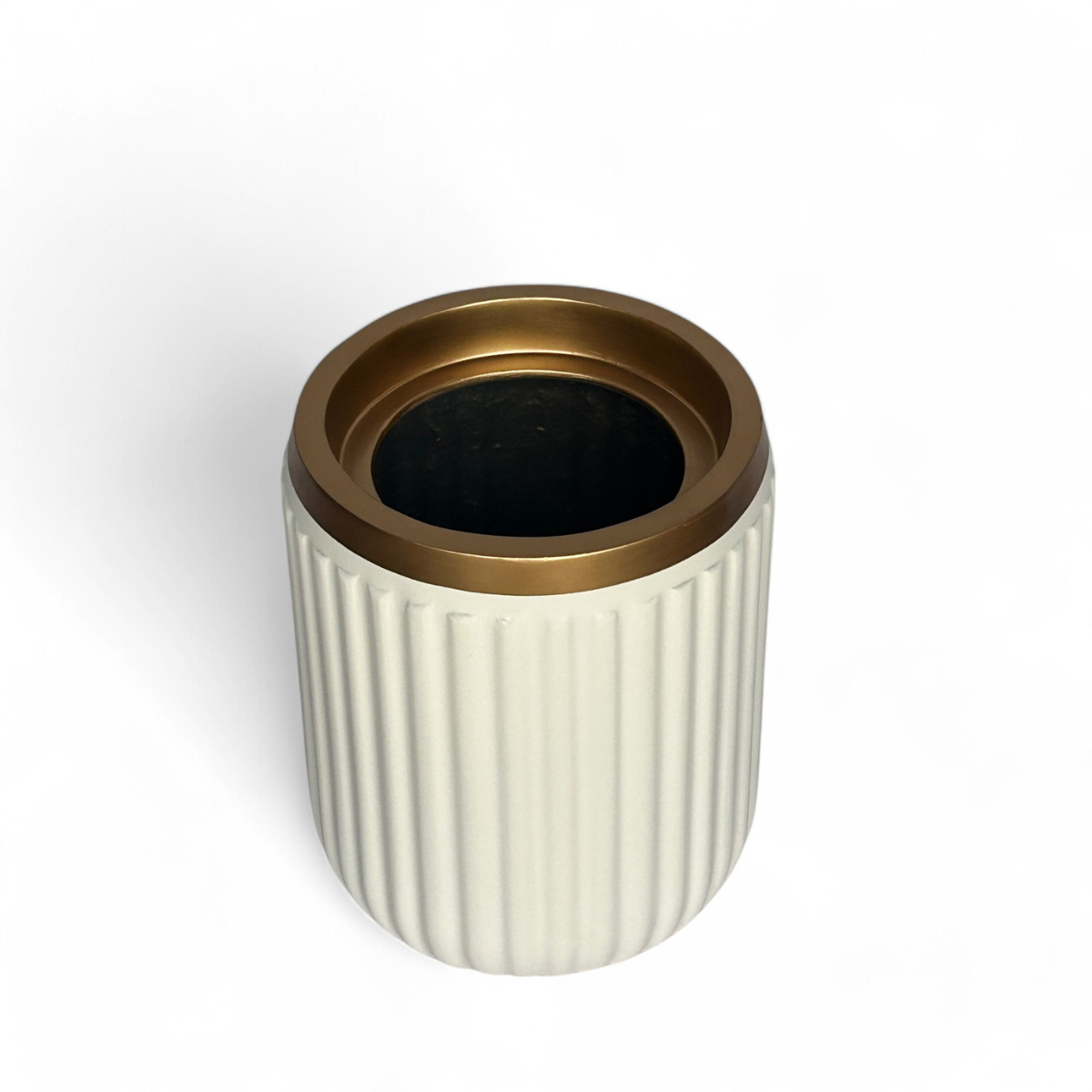 Seoul Luxurious Style Planter