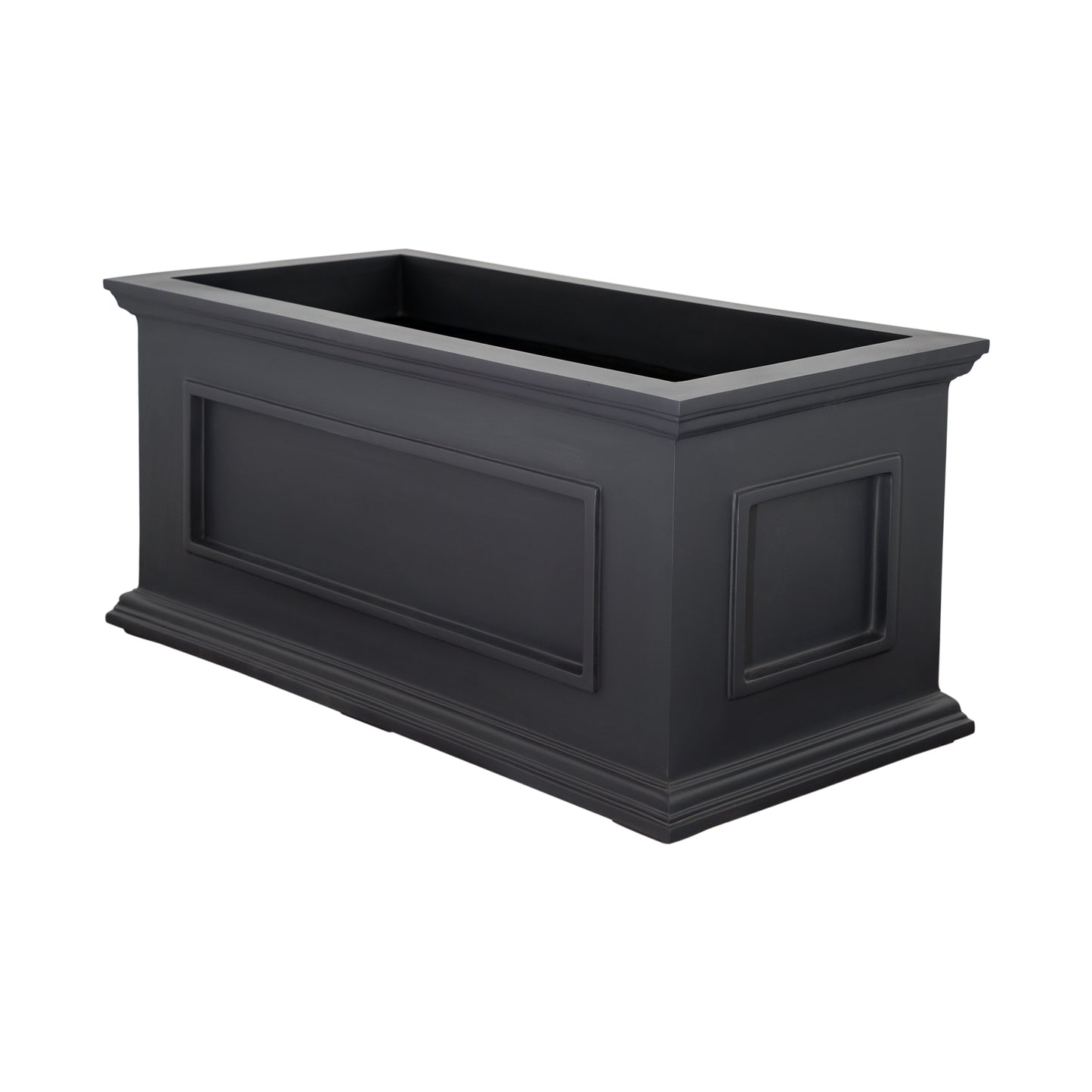 Fort Series