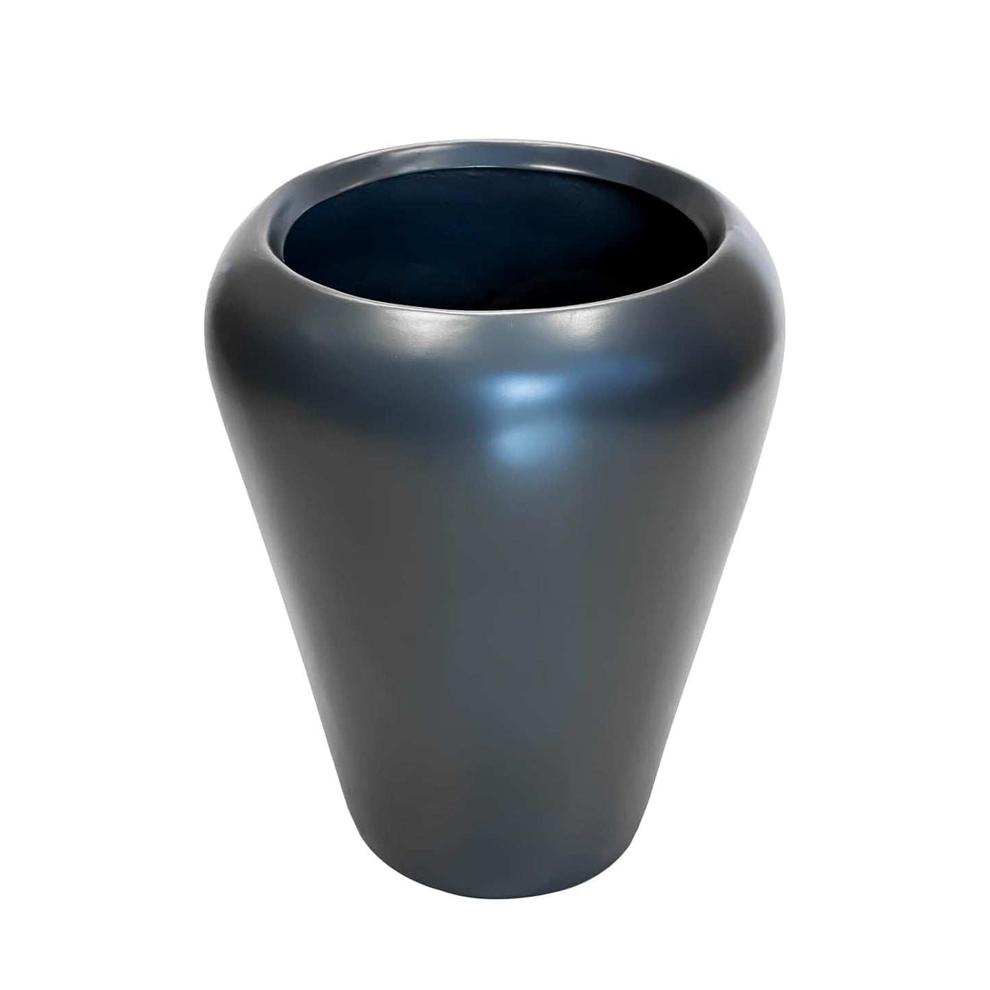 JP Large Apple Planter