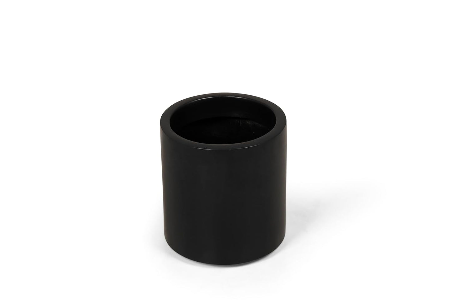 JP RIO Planter
