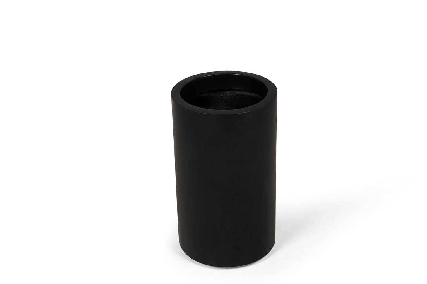 JP RIO Planter