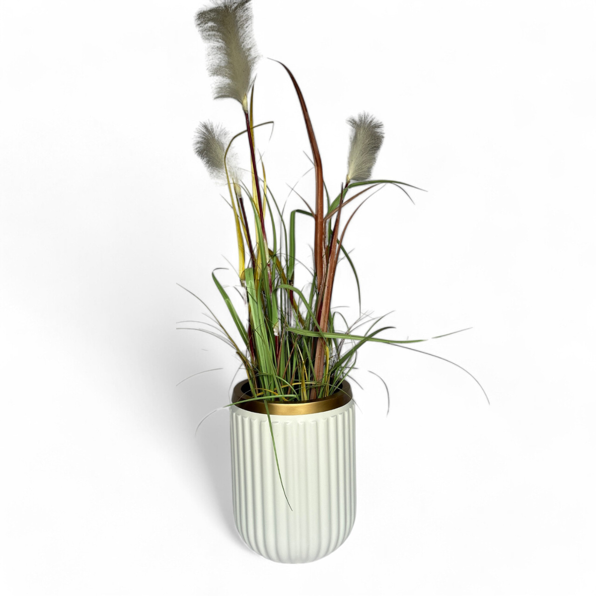 Seoul Luxurious Style Planter
