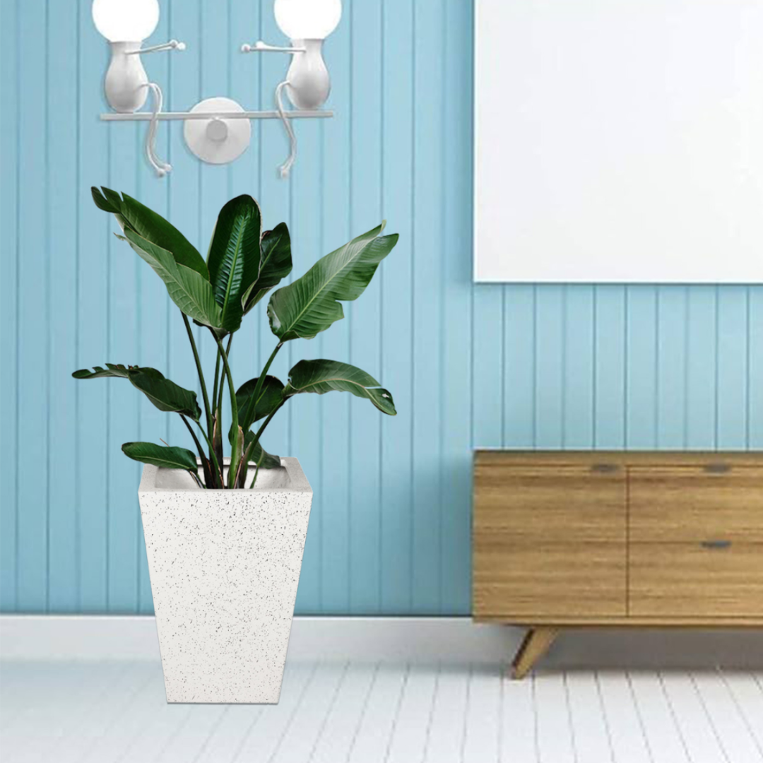 Florence Planter