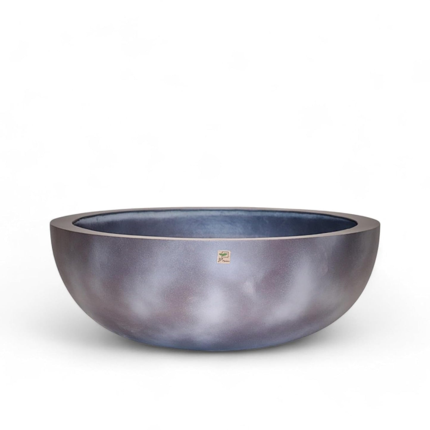 Tarno Classic Concrete Planter