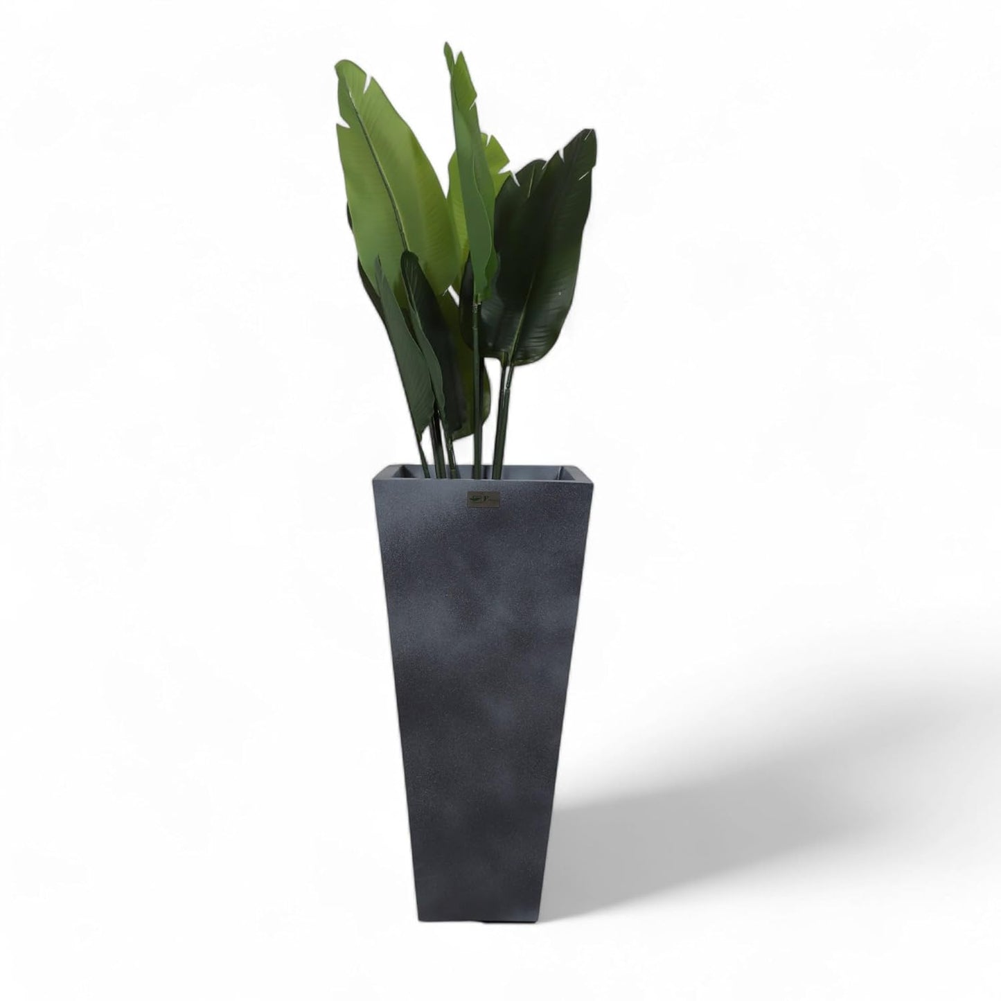 Florence Classic Concrete Planter