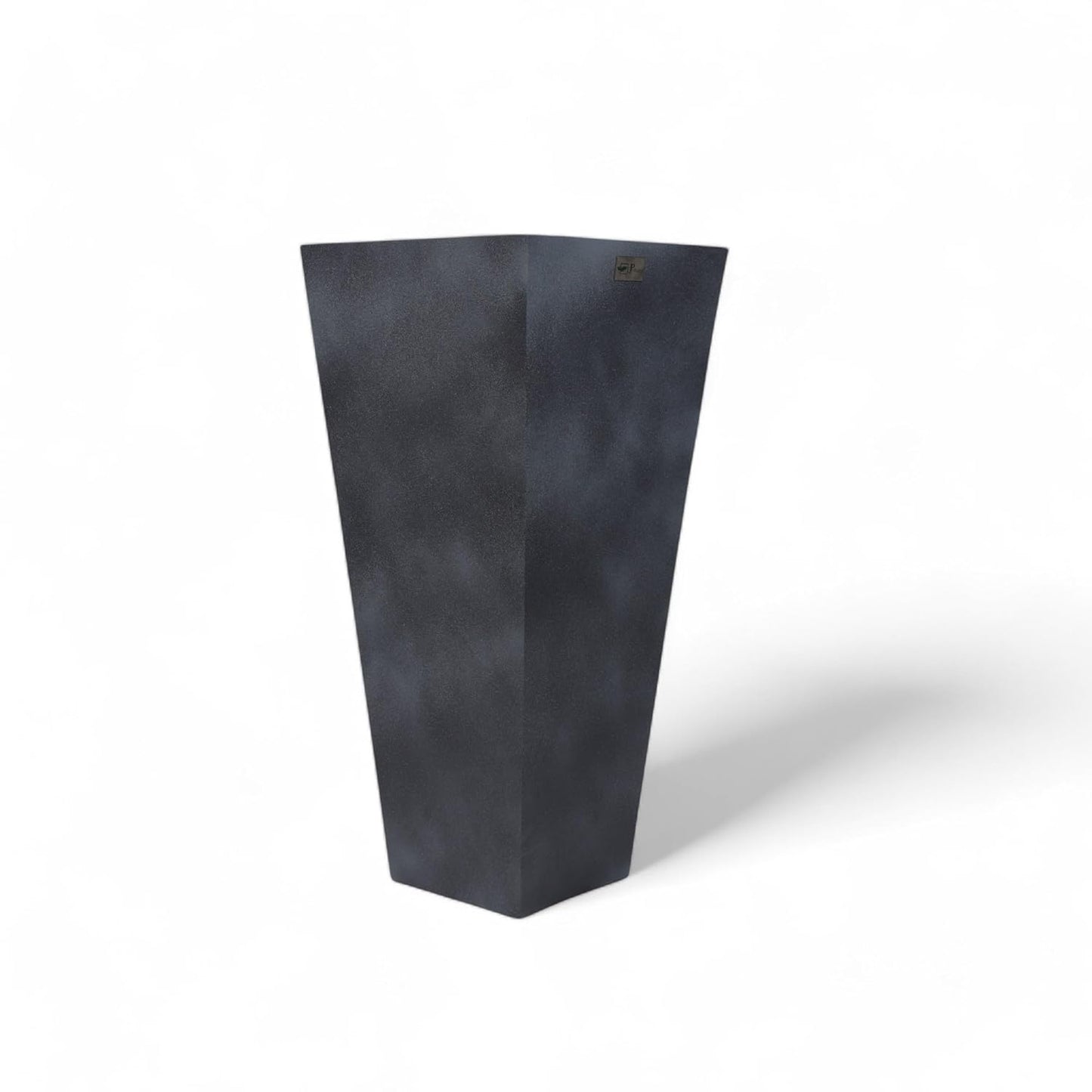 Florence Classic Concrete Planter