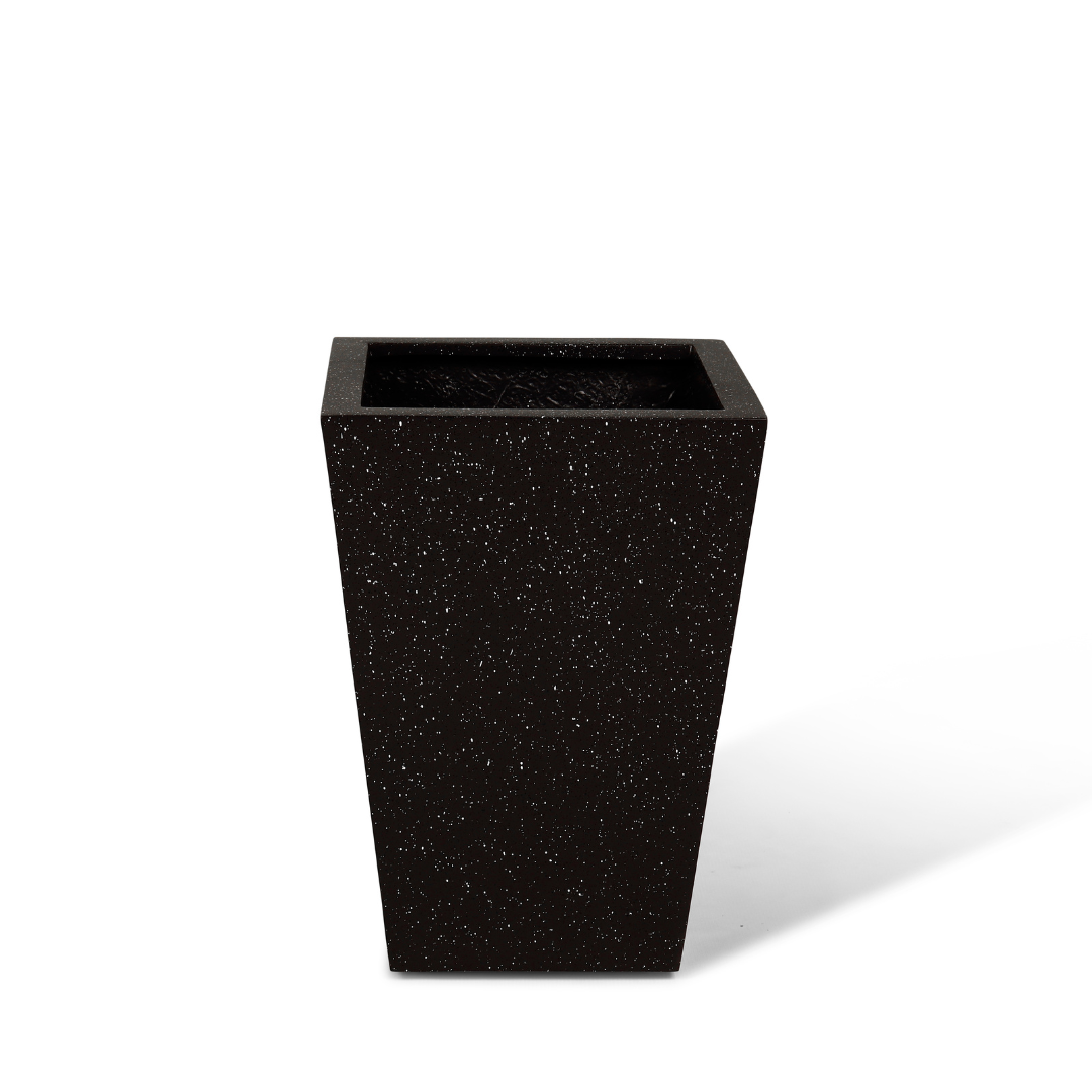 Florence Planter