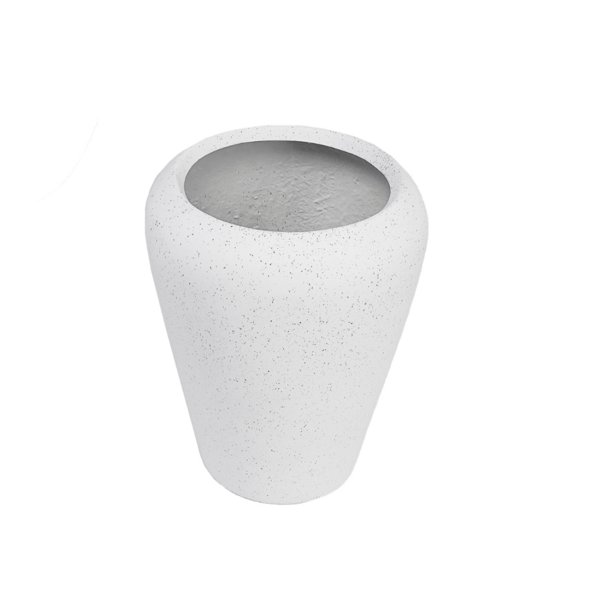 Apple Planter Large