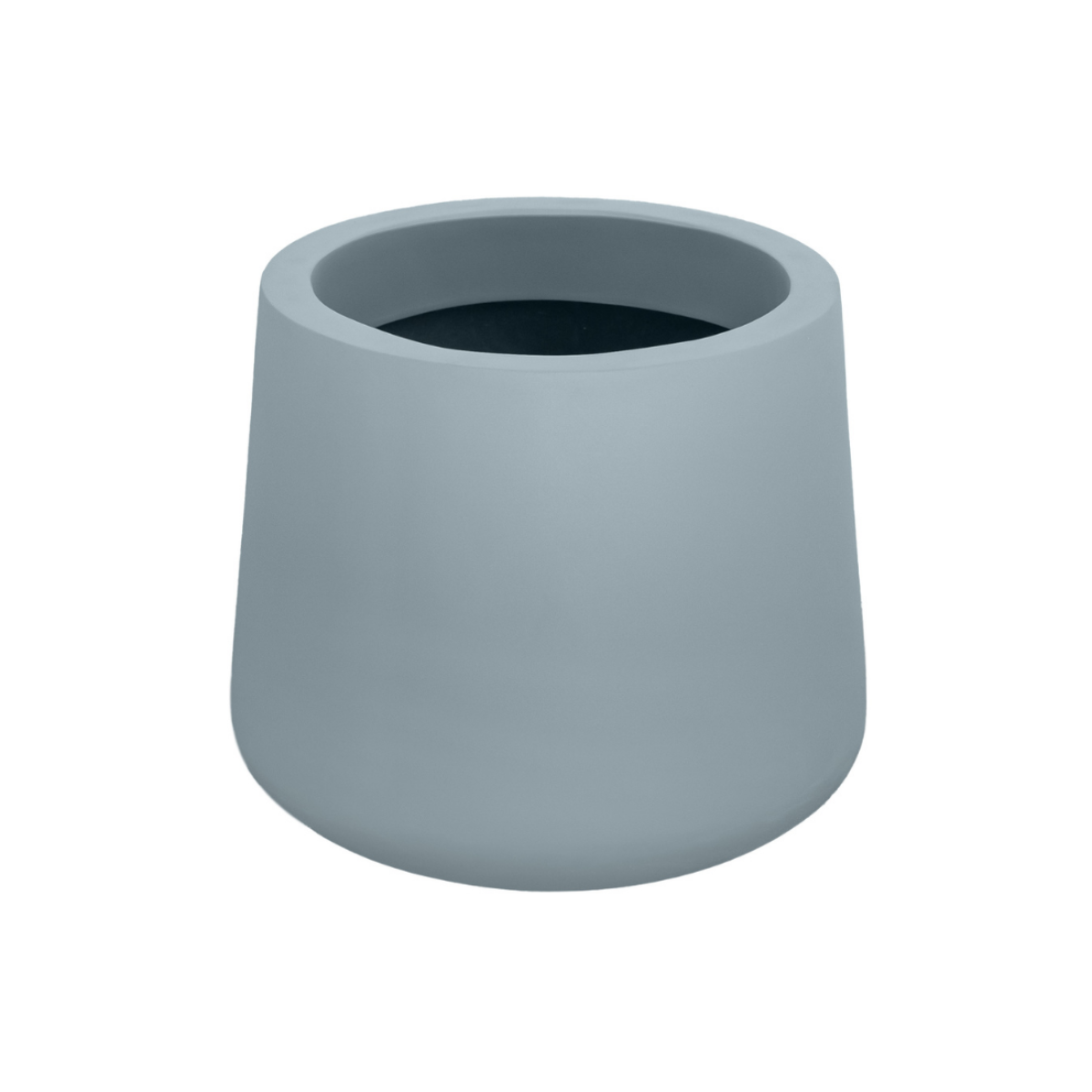Cota Bowl