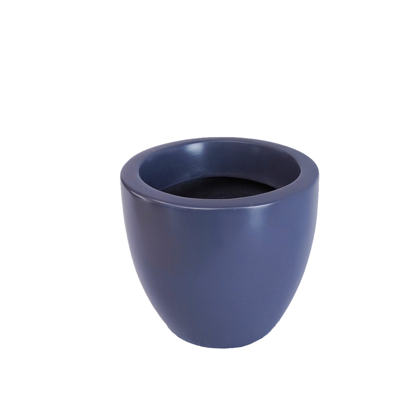 JP Bowl Planter