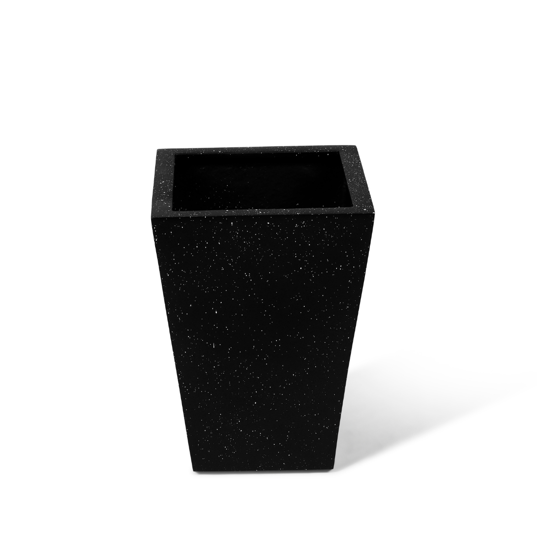 Florence Planter