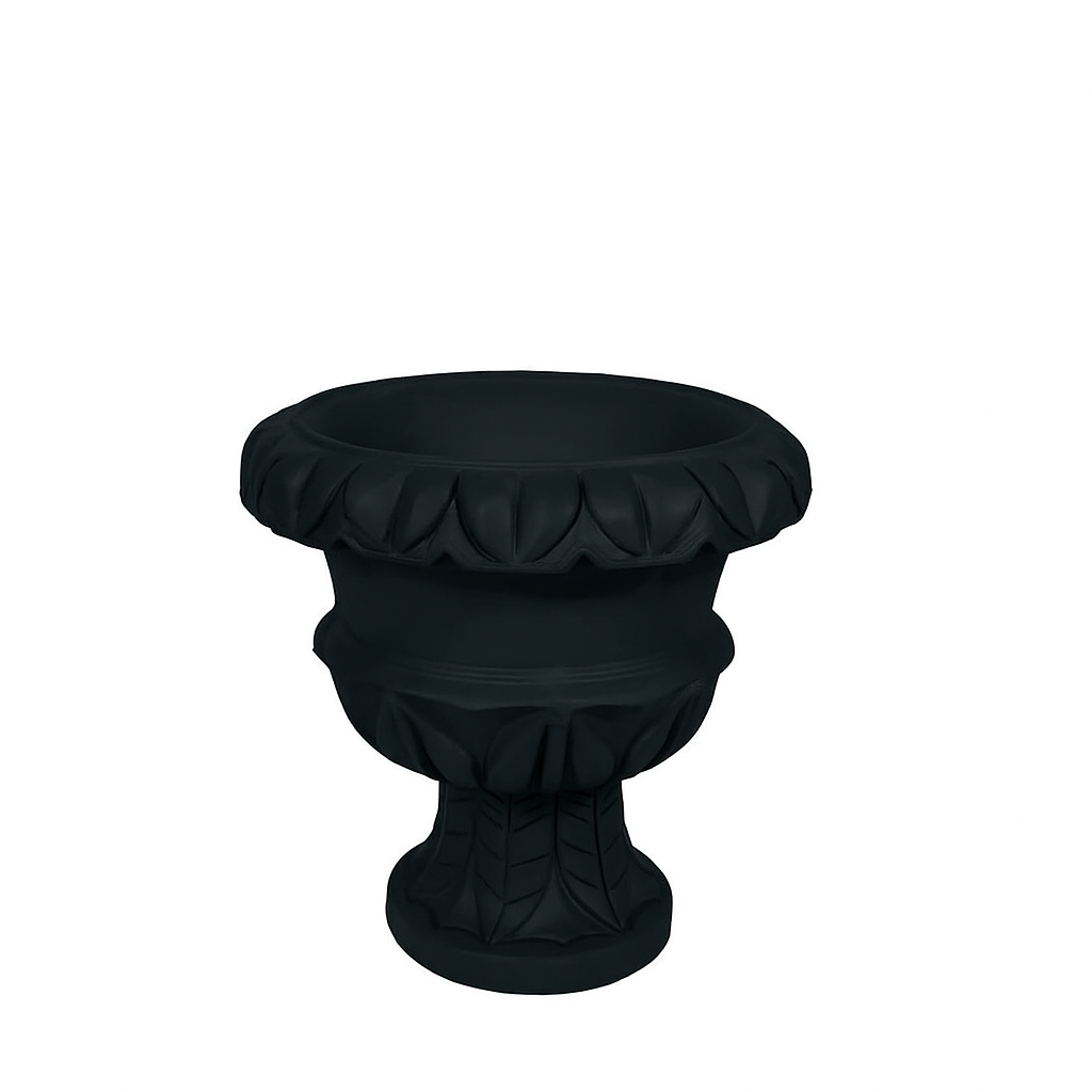 Aswaan Planter
