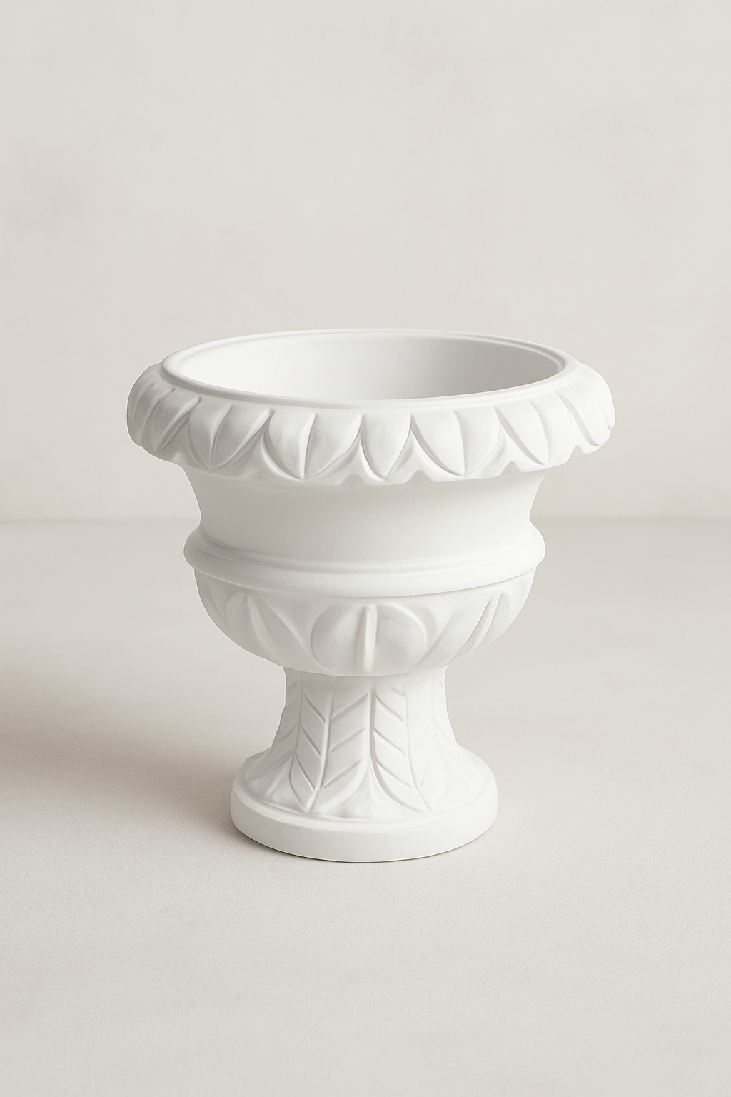 Aswaan Planter
